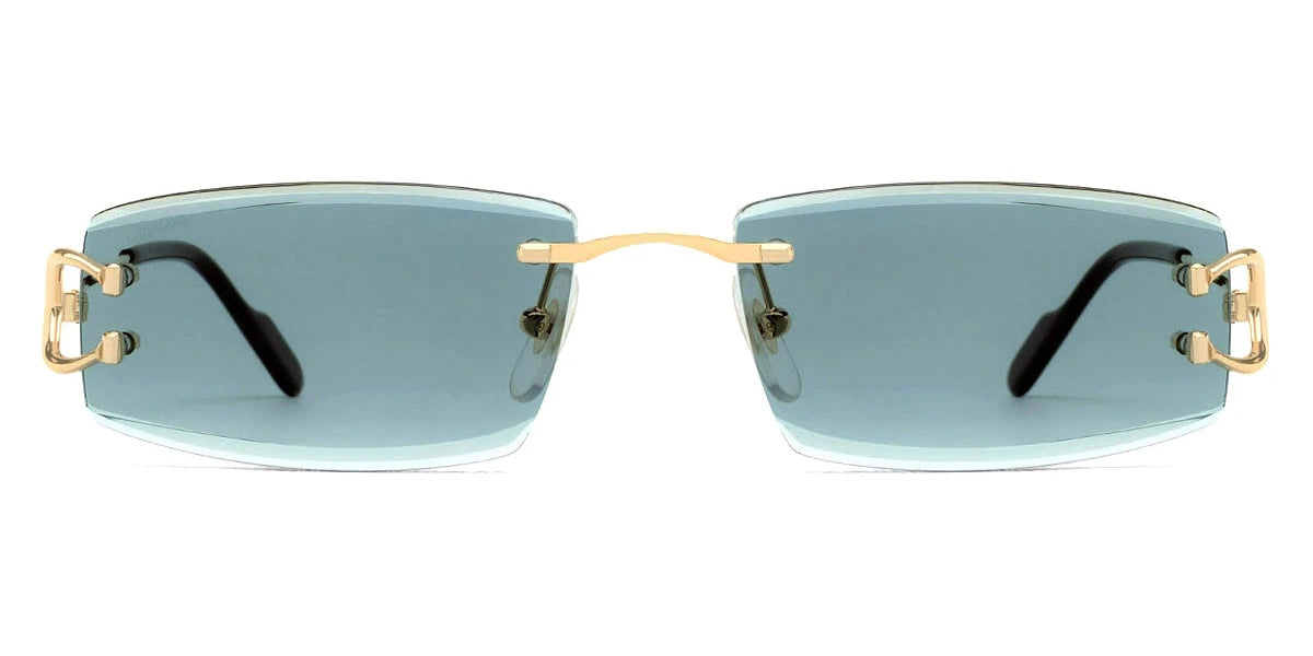 Cartier - CT0465S Signature C de Cartier