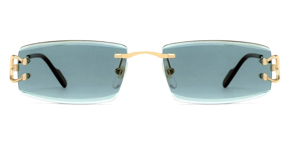 Cartier - CT0465S Signature C de Cartier