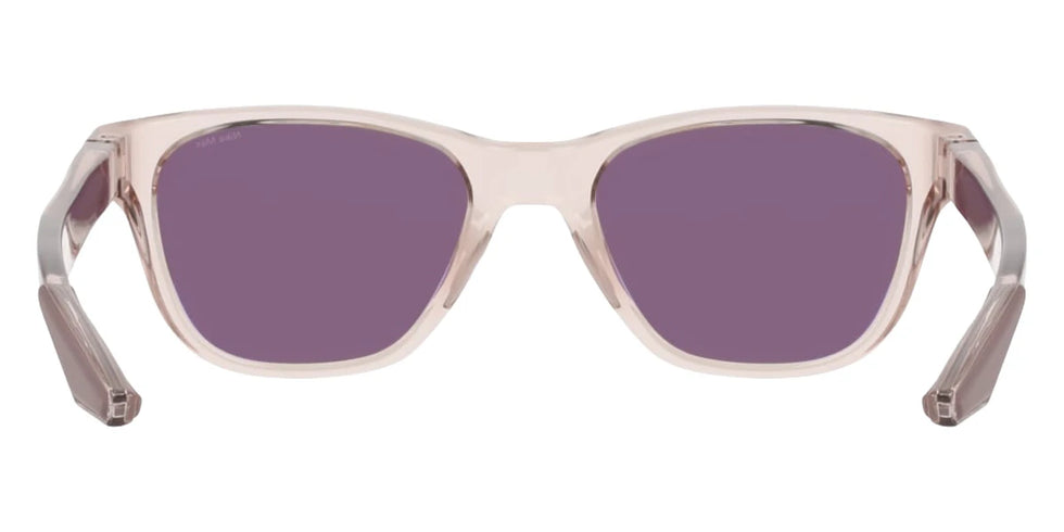 Nike - EXPLORE SWAY IO0102X