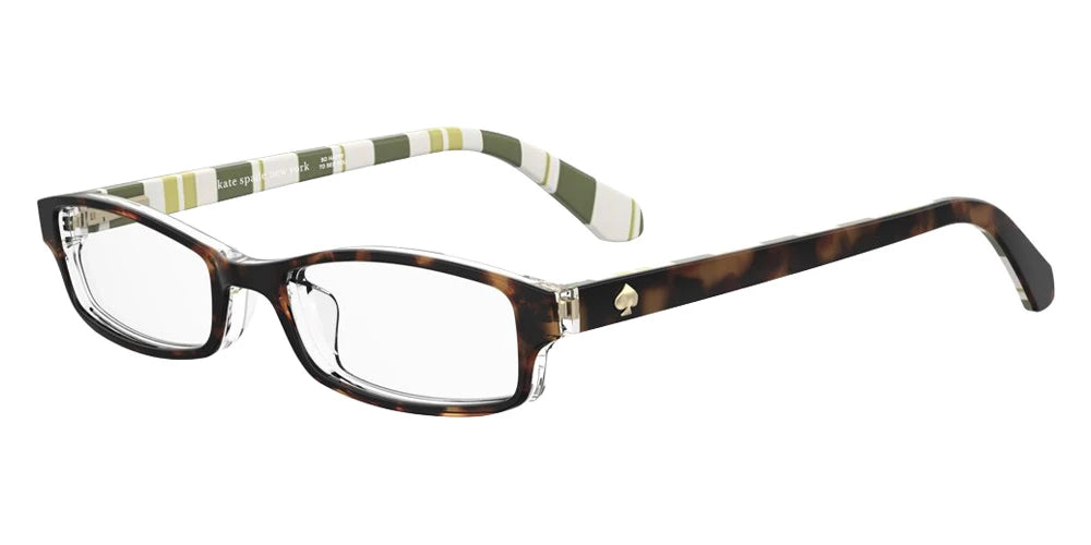 Kate Spade - ELISABETH/3