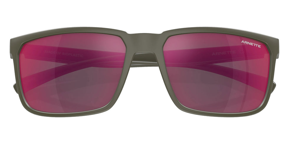 ARNETTE - AN4251 Stripe