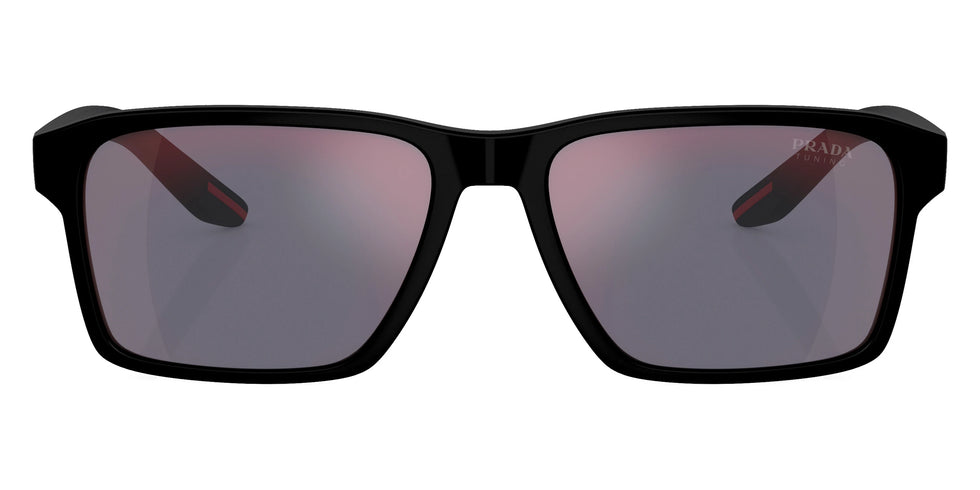 Prada Linea Rossa - PS 05YSF