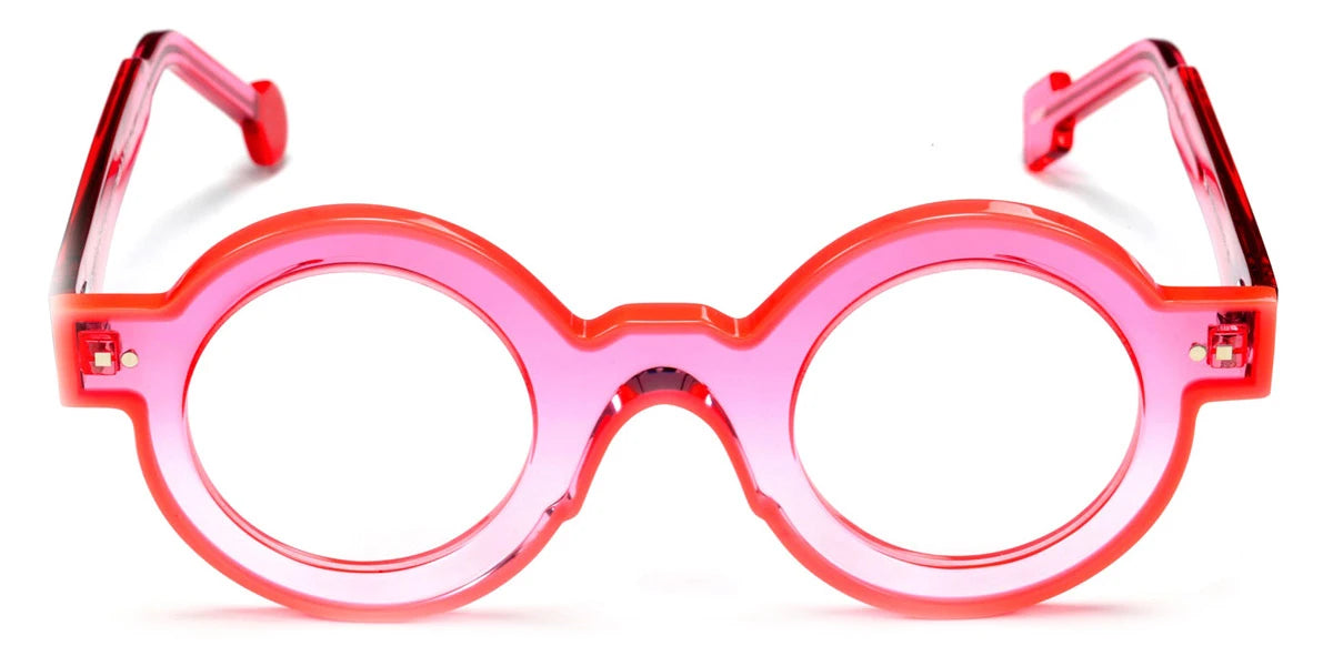 Sabine Be - Be Pop Line