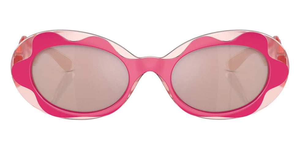 DOLCE & GABBANA - DX6005