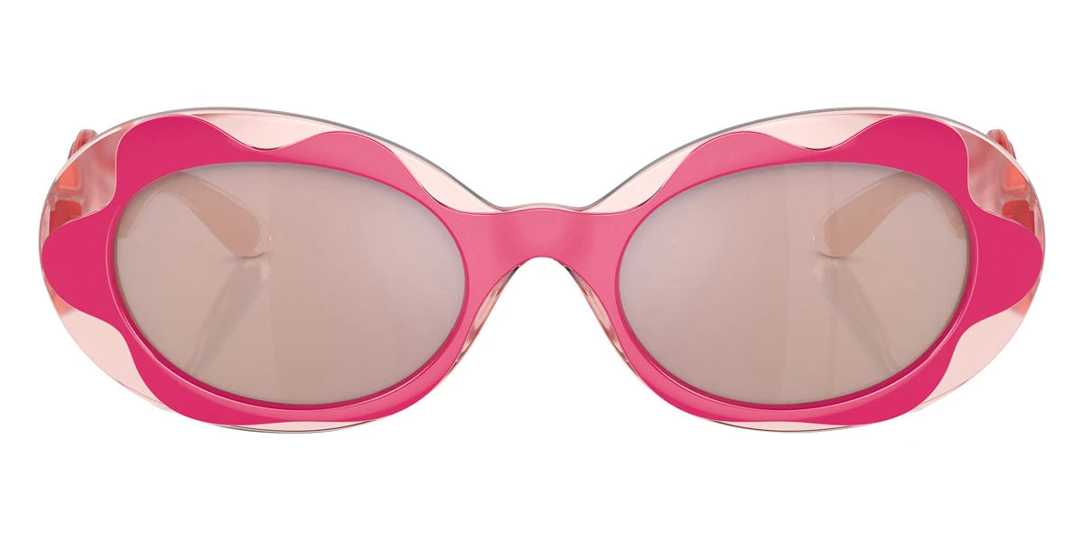 DOLCE & GABBANA - DX6005