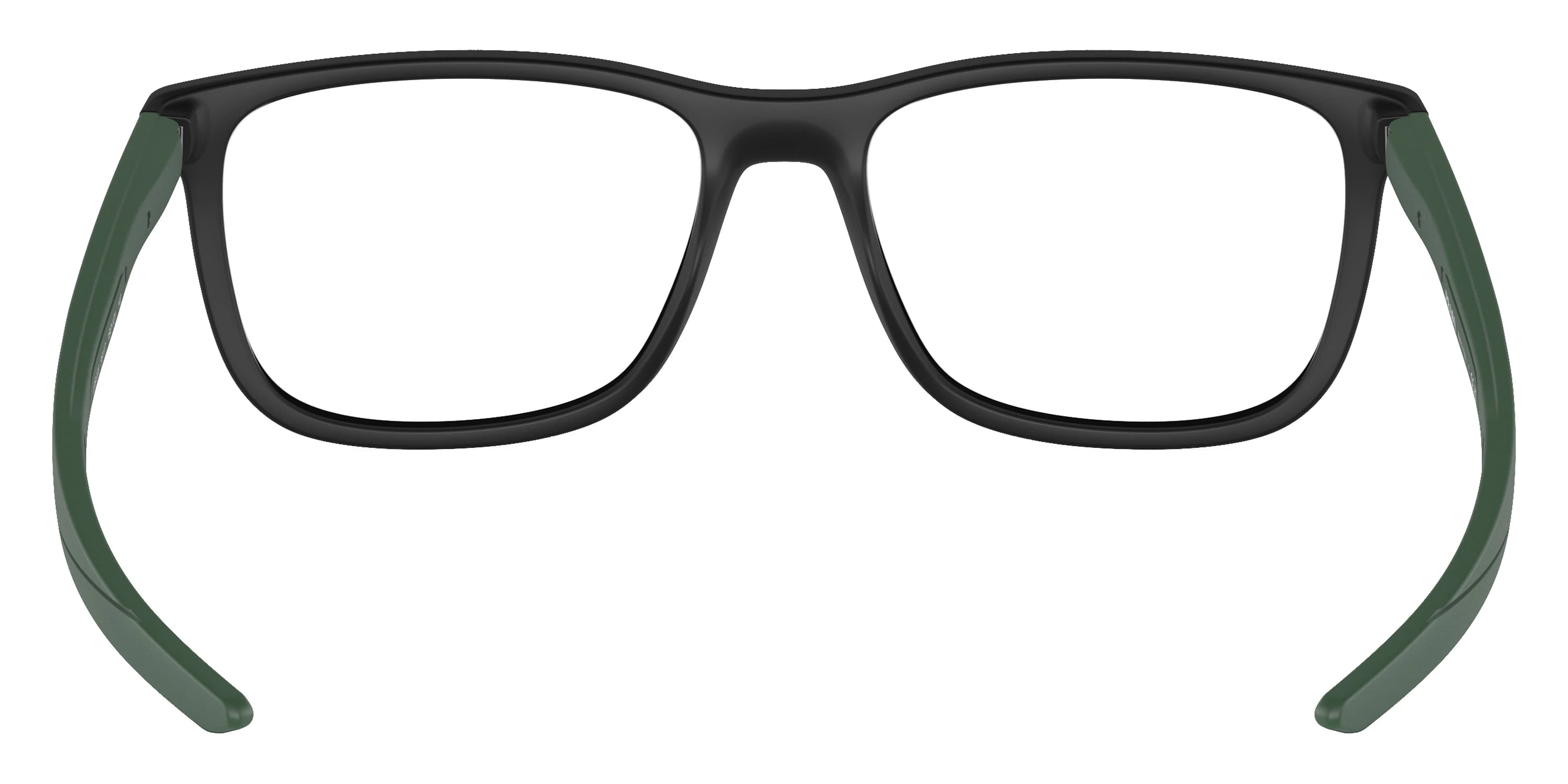 Prada Linea Rossa - PS 07OV