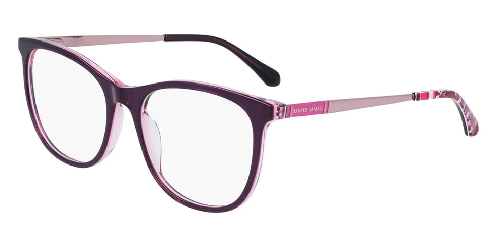 Draper James - DJ5034