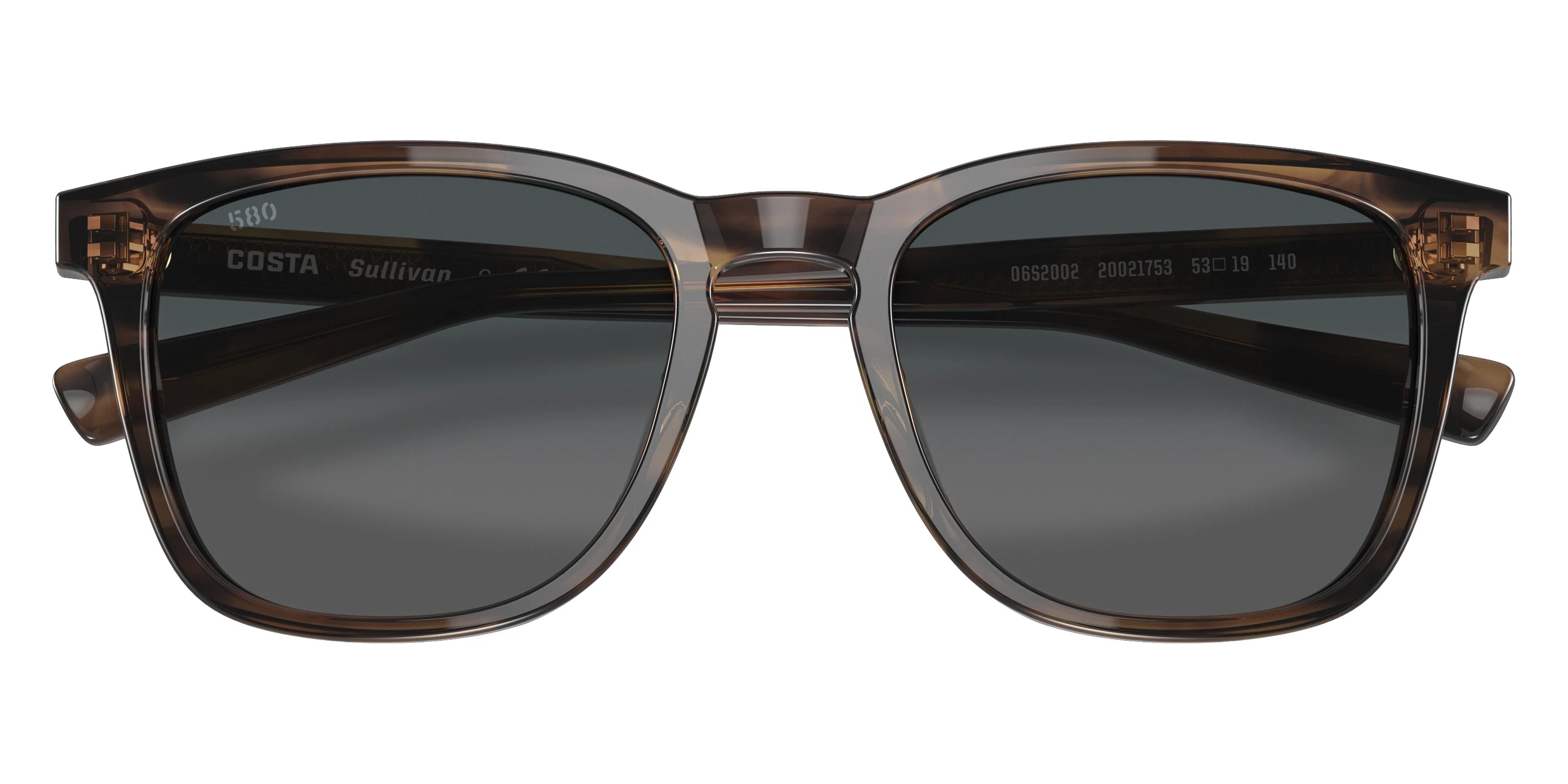 COSTA - 6S2002 Sullivan