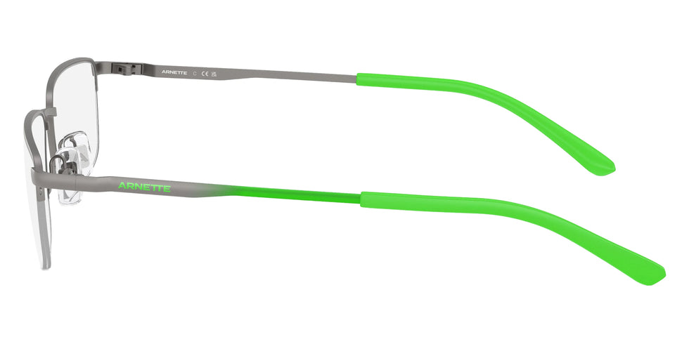 ARNETTE - AN6147 Miez