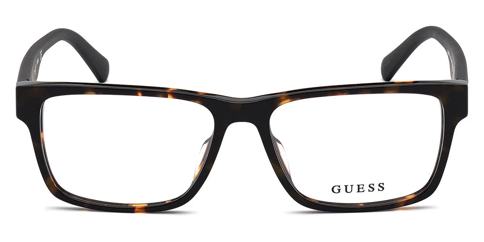Guess - GU50018
