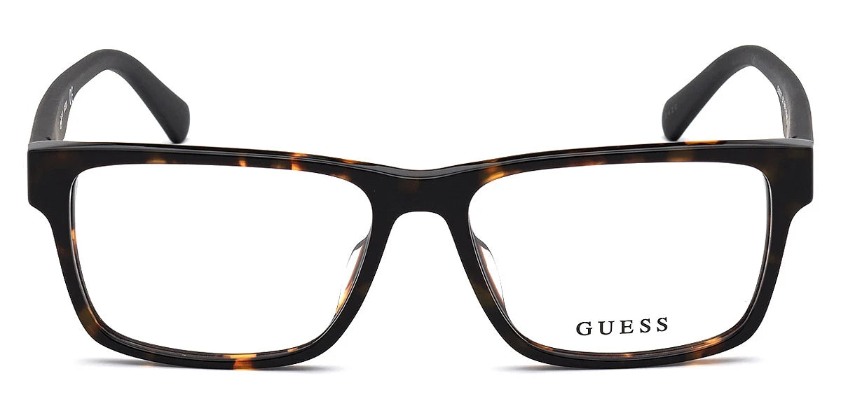 Guess - GU50018