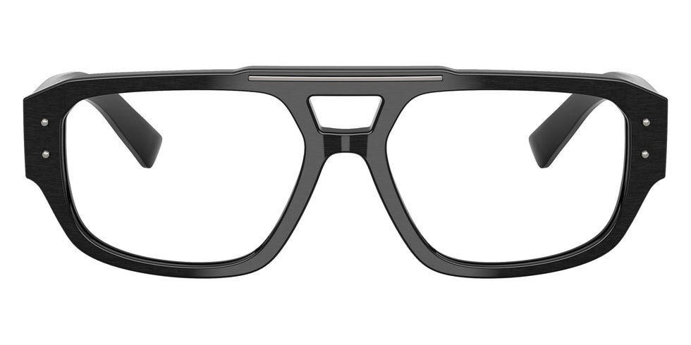 DOLCE & GABBANA - DG3406