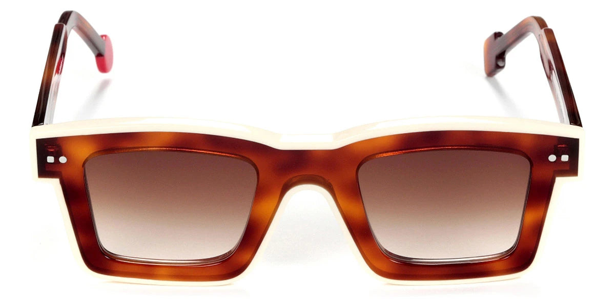 Sabine Be - Be Bobo Line Sun