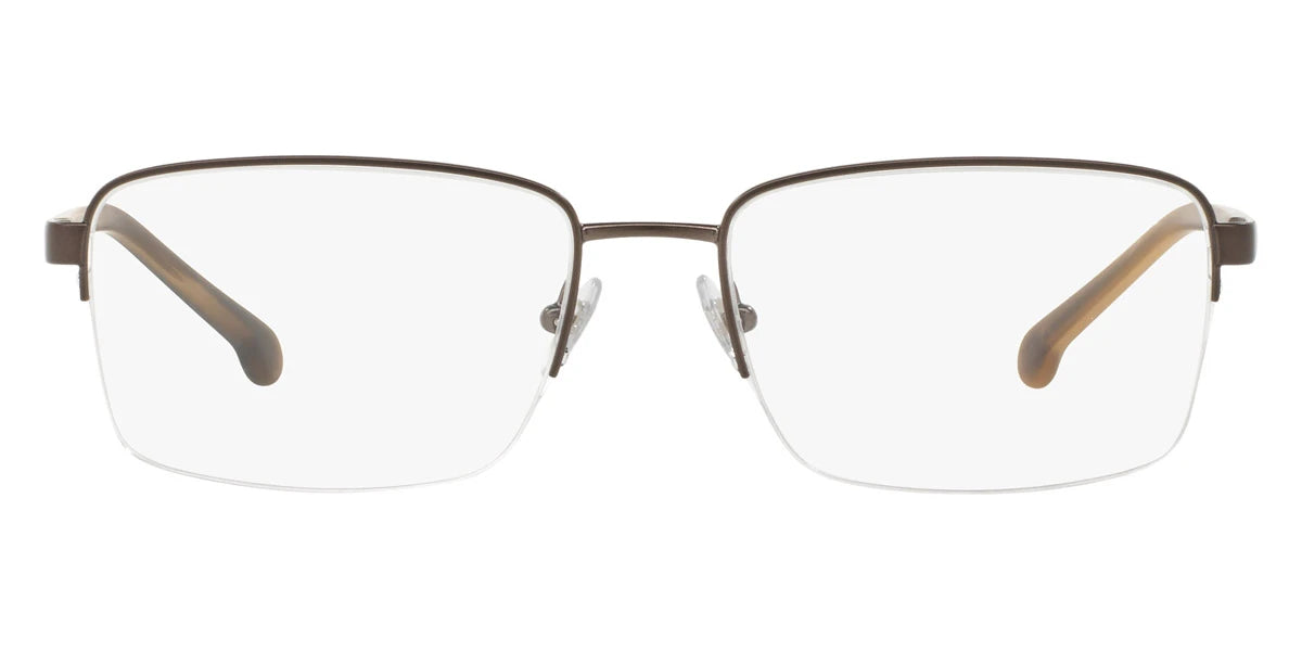 Brooks Brothers - BB1044