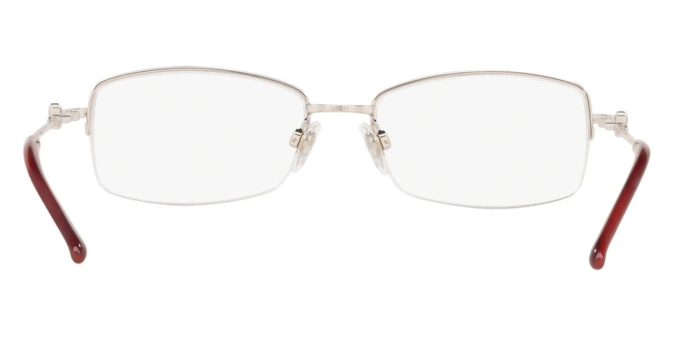 Sferoflex SF2553 103 51 - Silver