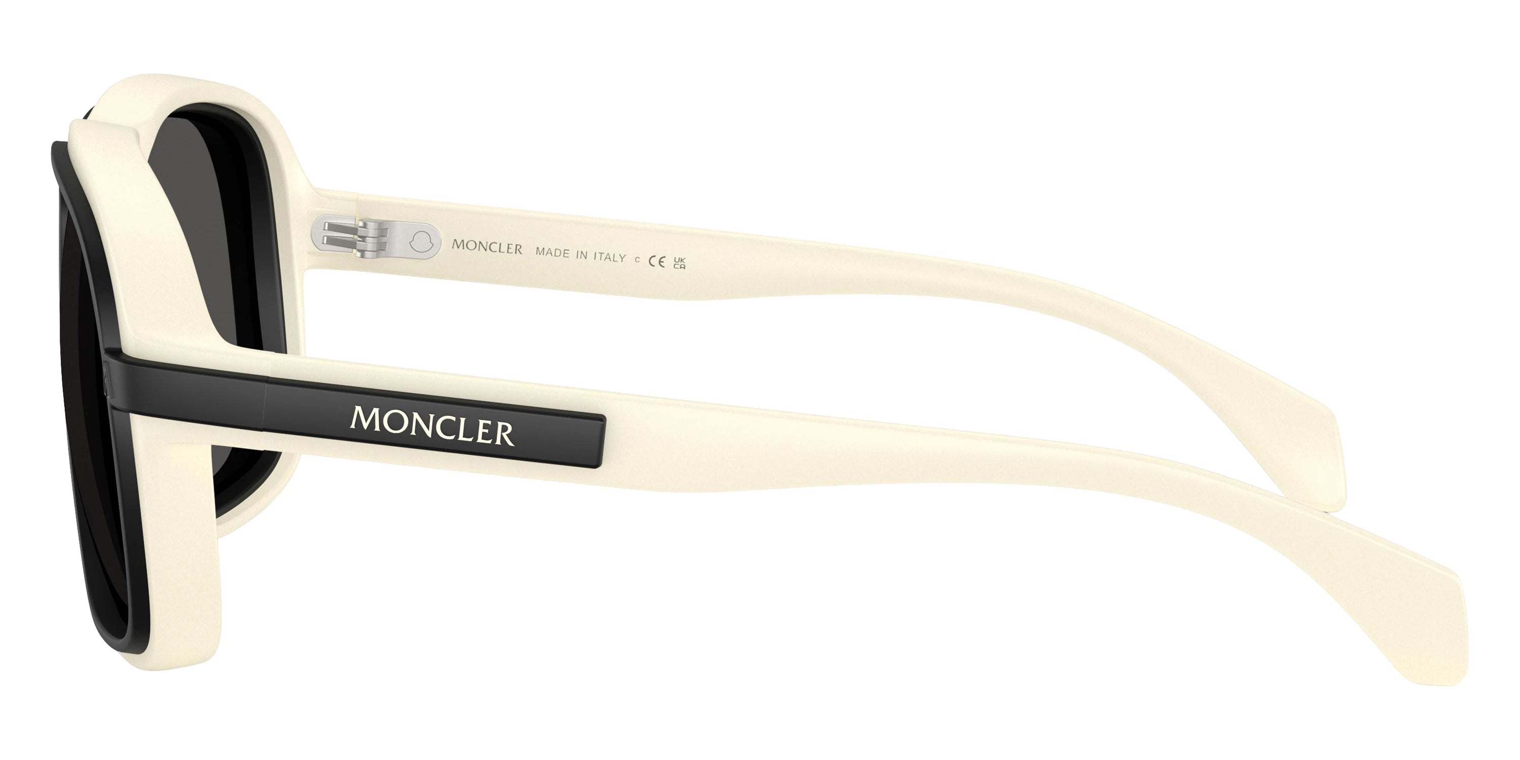 Moncler - ME8011U TWOTONE