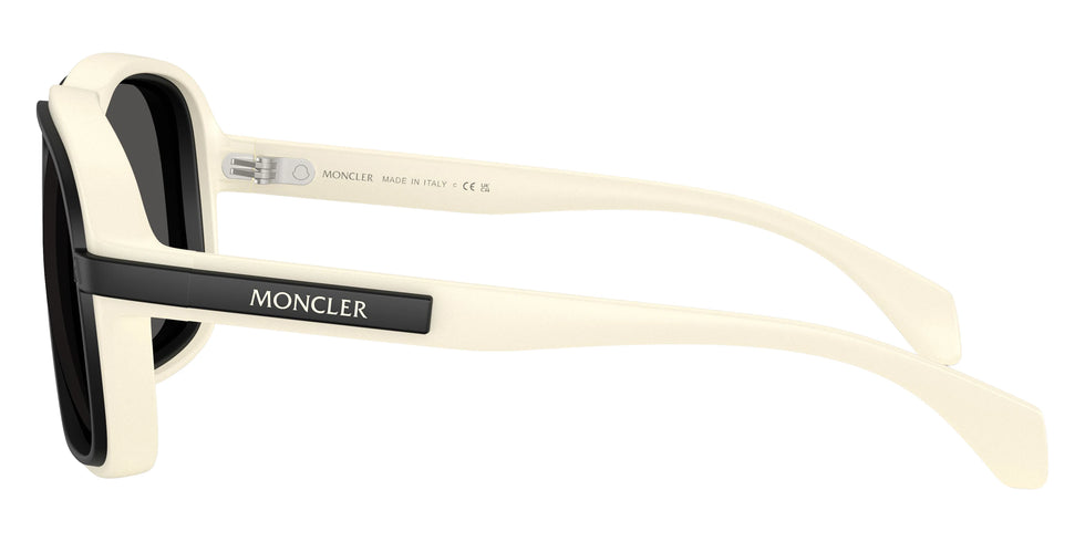 Moncler - ME8011U TWOTONE
