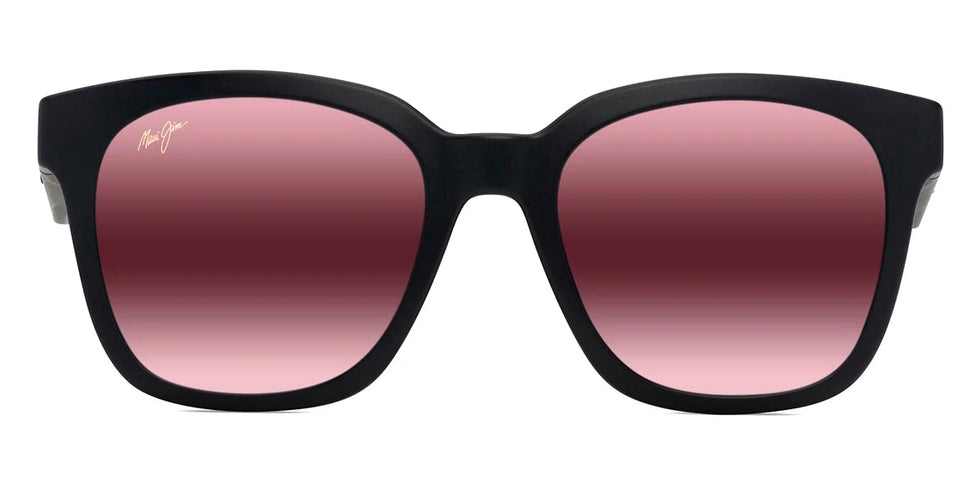 Maui Jim - HONUA ASIAN FIT