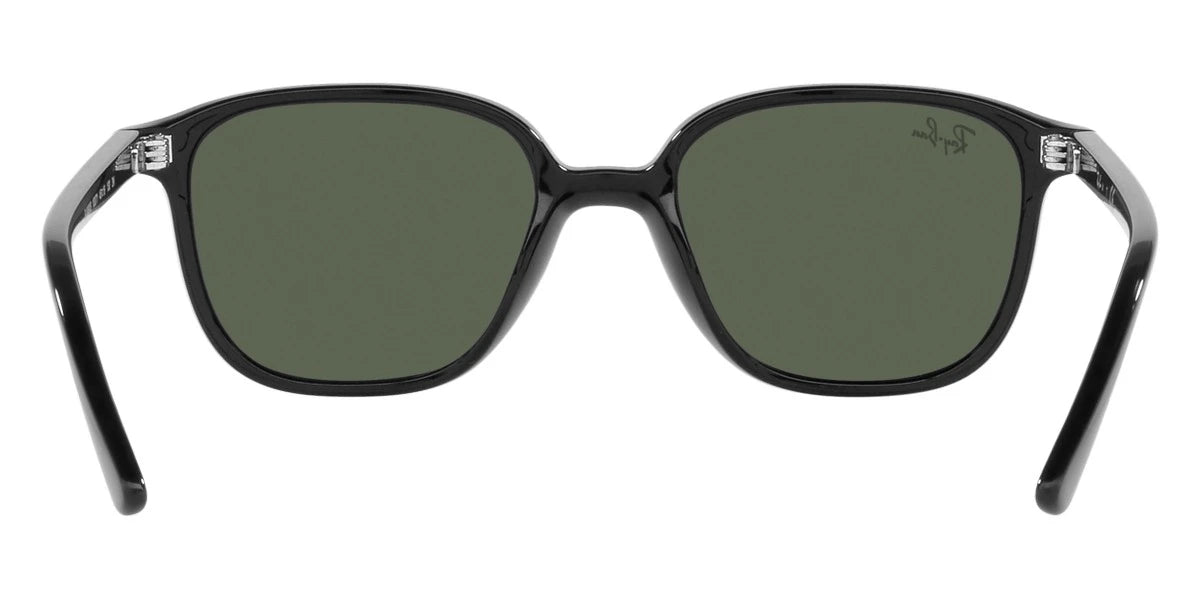 Ray-Ban - Leonard Jr RJ9093S