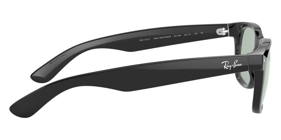 Ray-Ban - New Wayfarer RB2132F