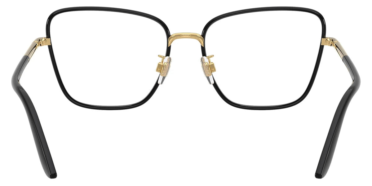 DOLCE & GABBANA - DG1359