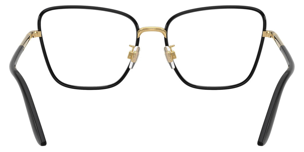 DOLCE & GABBANA - DG1359