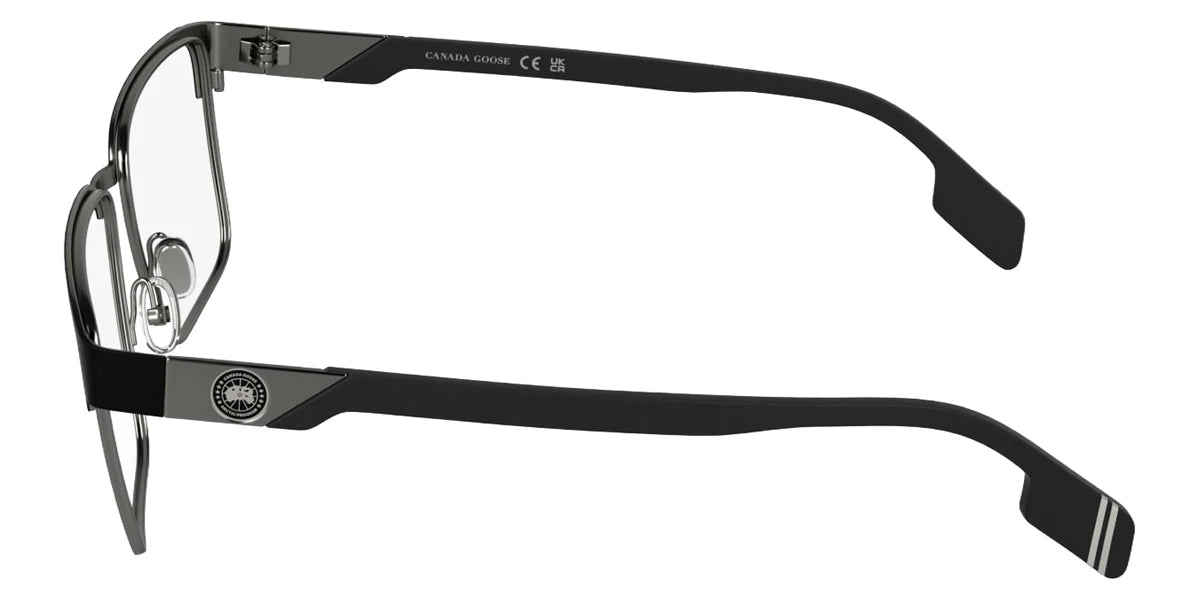 Canada Goose - GC25510