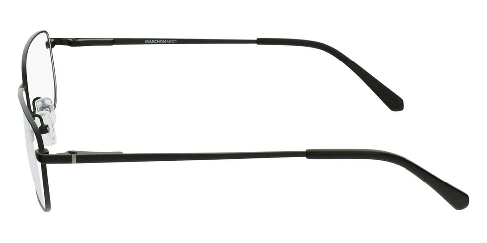 Marchon NYC - M-2015