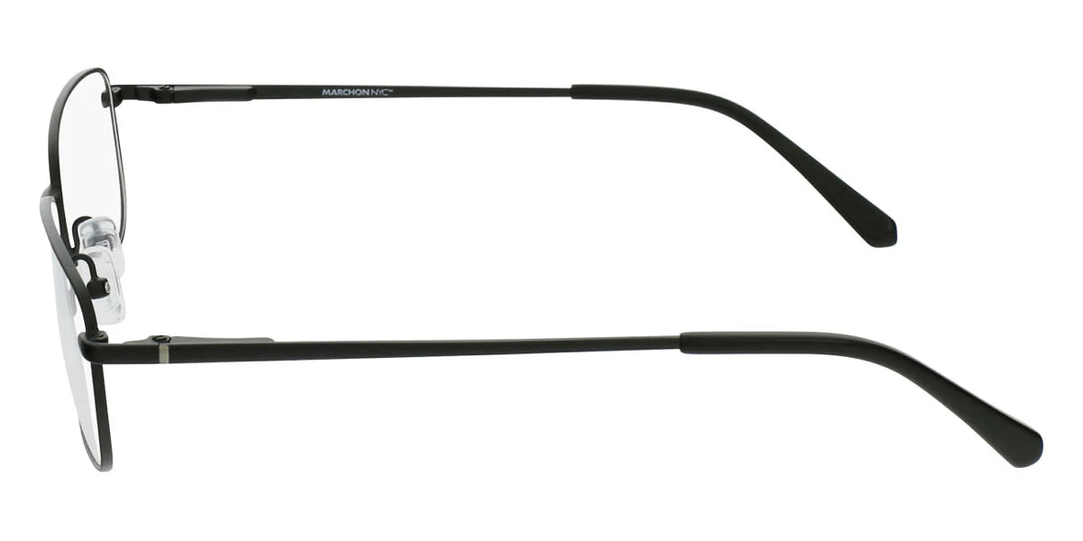 Marchon NYC - M-2015