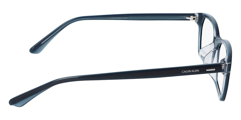 Calvin Klein - CK20552A