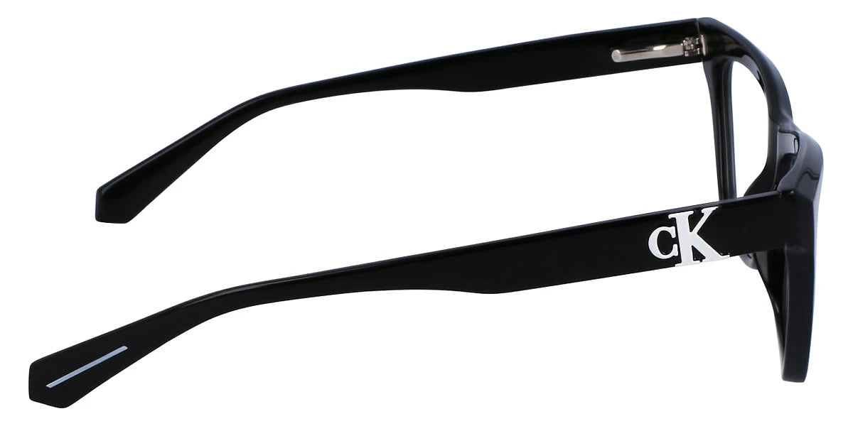 Calvin Klein - CKJ23614