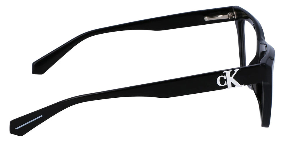 Calvin Klein - CKJ23614