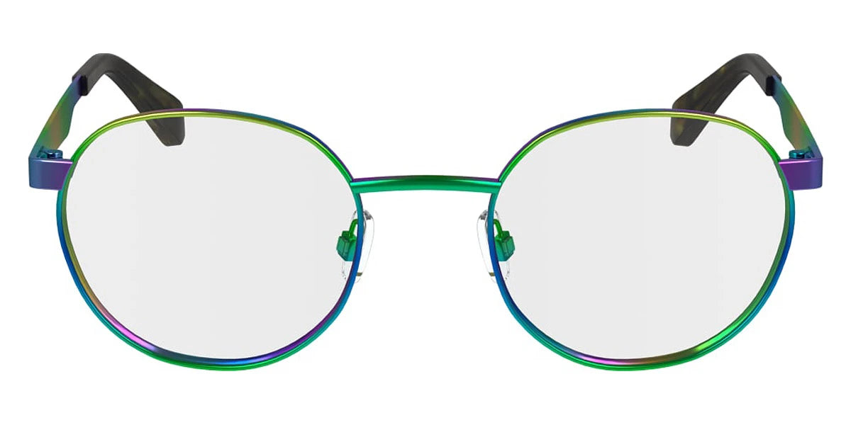 Calvin Klein - CKJ24205