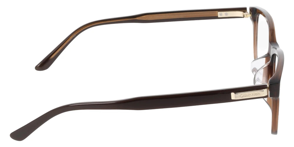 Calvin Klein - CK25526LB