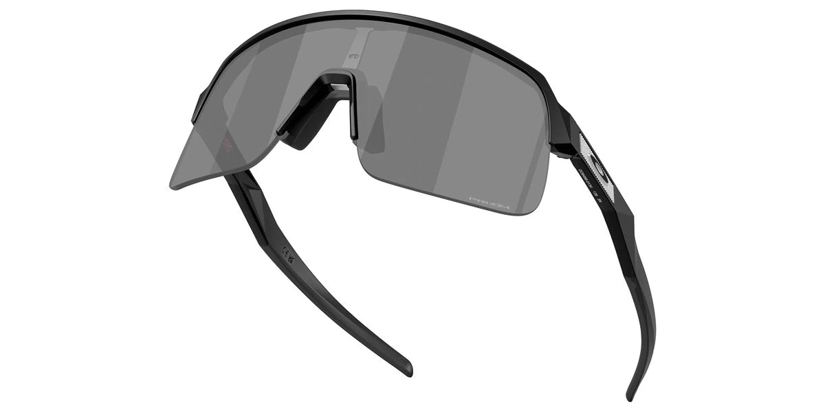 OAKLEY - Sutro Lite S OO9496