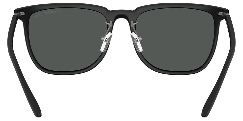 EMPORIO ARMANI - EA4255D