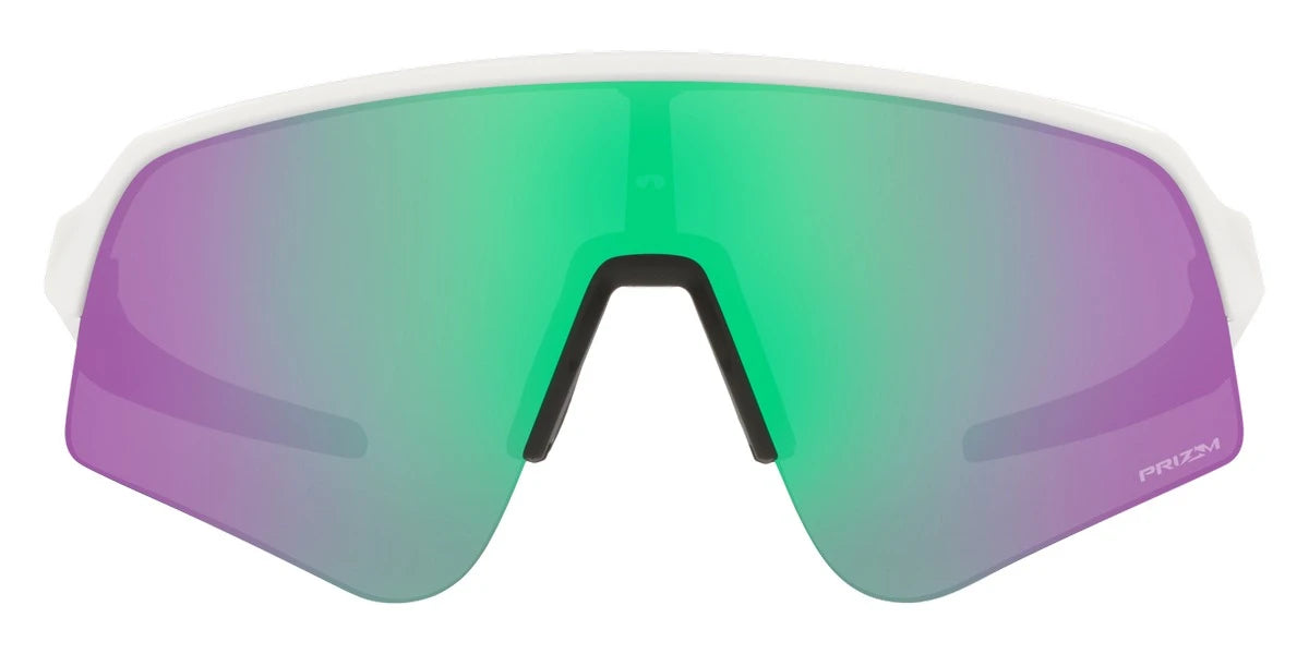 OAKLEY - Sutro Lite Sweep OO9465
