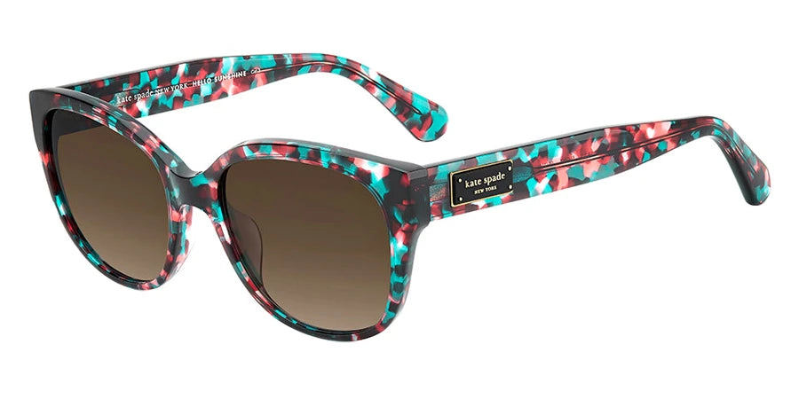 Kate Spade - KS NINNA 2/S