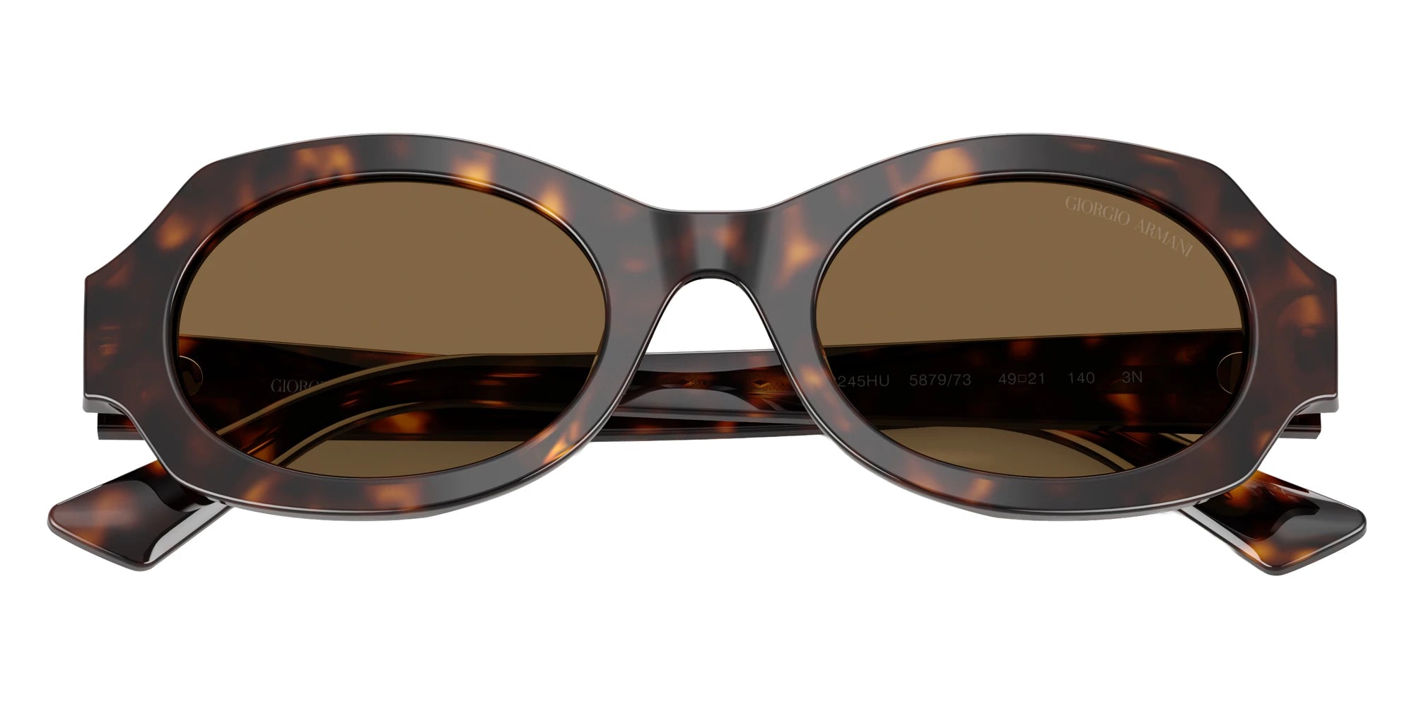 GIORGIO ARMANI - AR8245HU