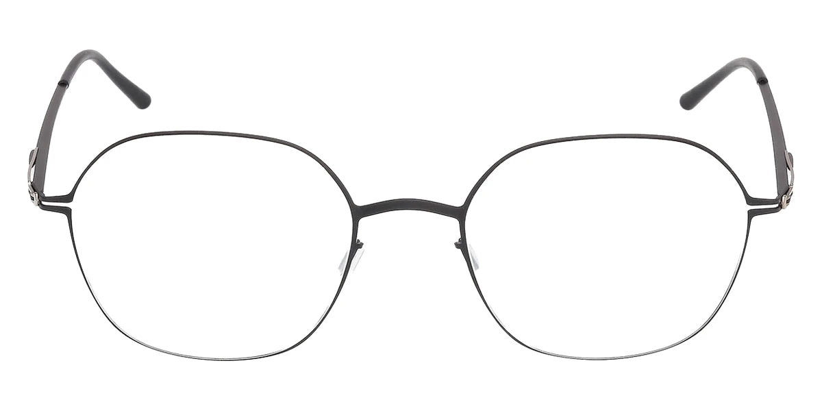 ic! berlin - Vin Eyeglasses