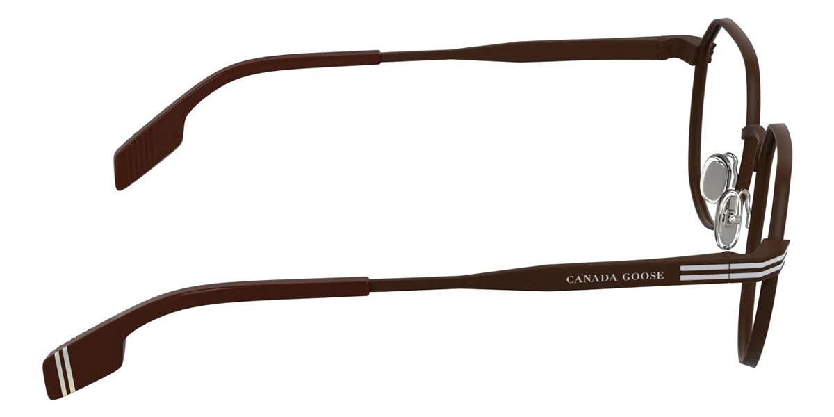 Canada Goose - GC25508E