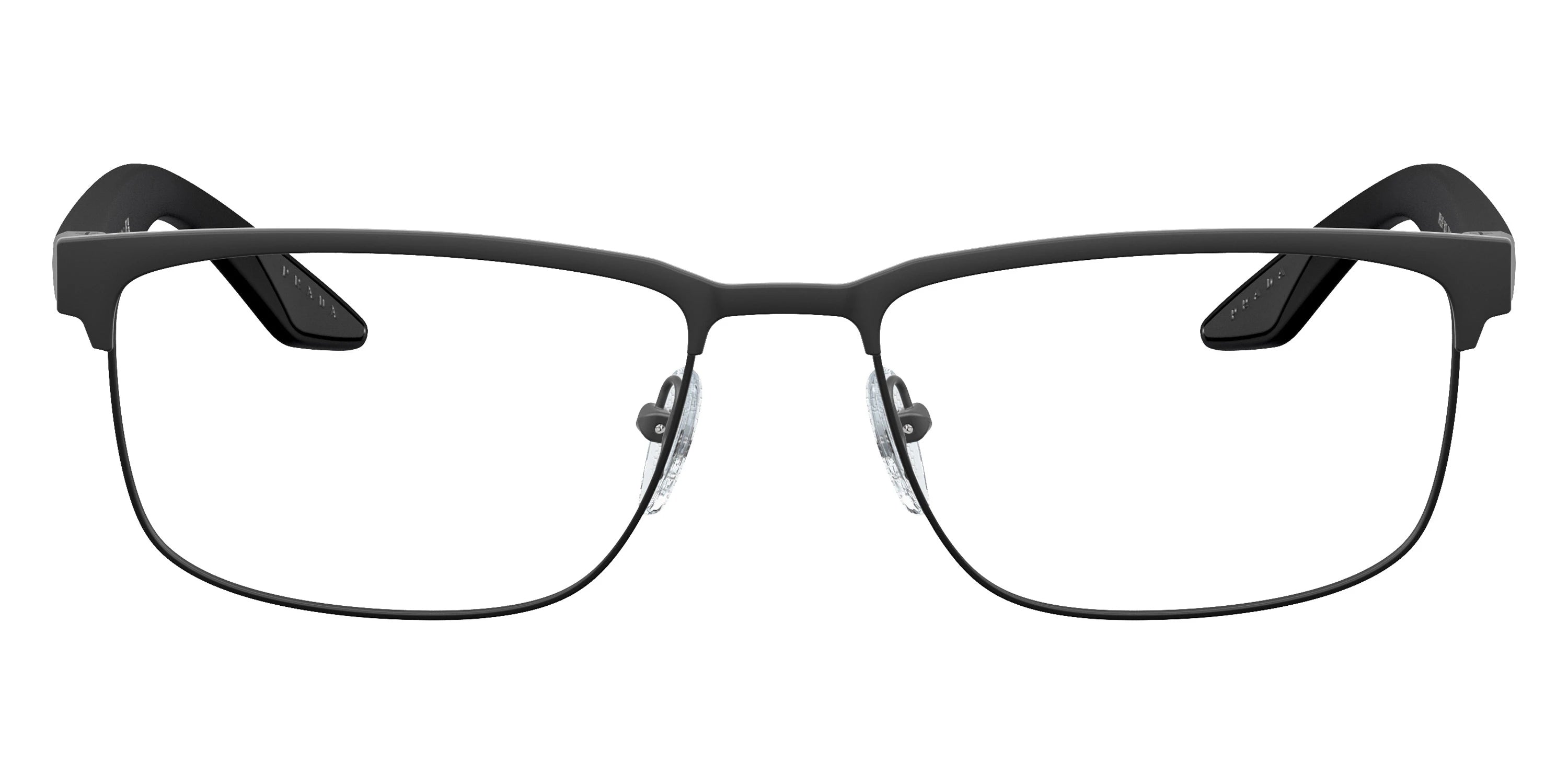 Prada Linea Rossa - PS 51PV