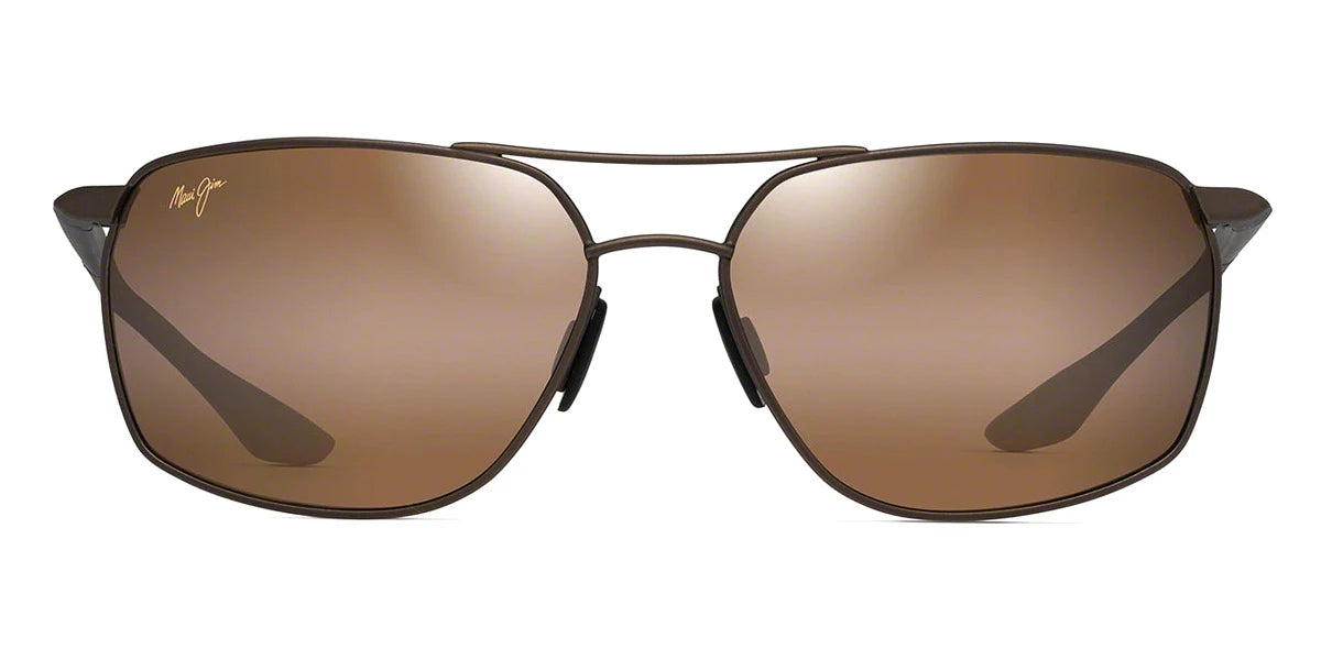 Maui Jim - PU'U KUKUI
