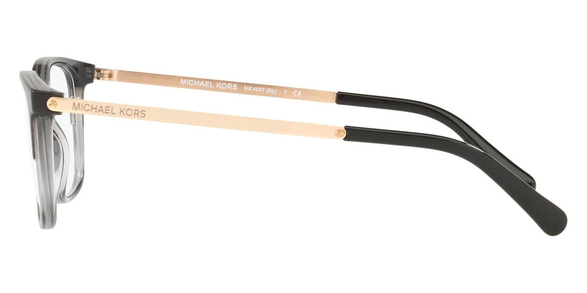 MICHAEL KORS - Bly MK4047