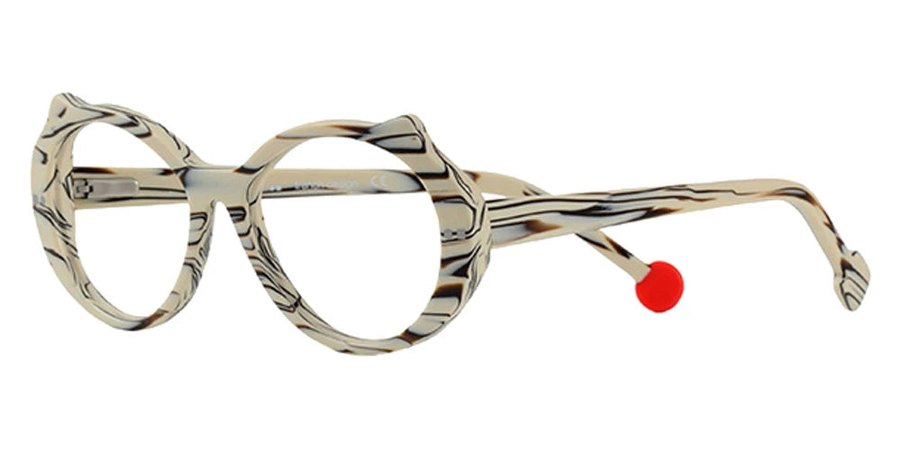 Sabine Be - Mini Be Cat's