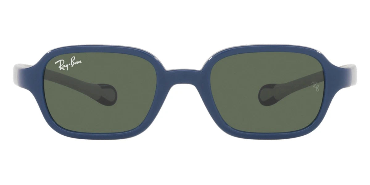 Ray-Ban - RJ9074S