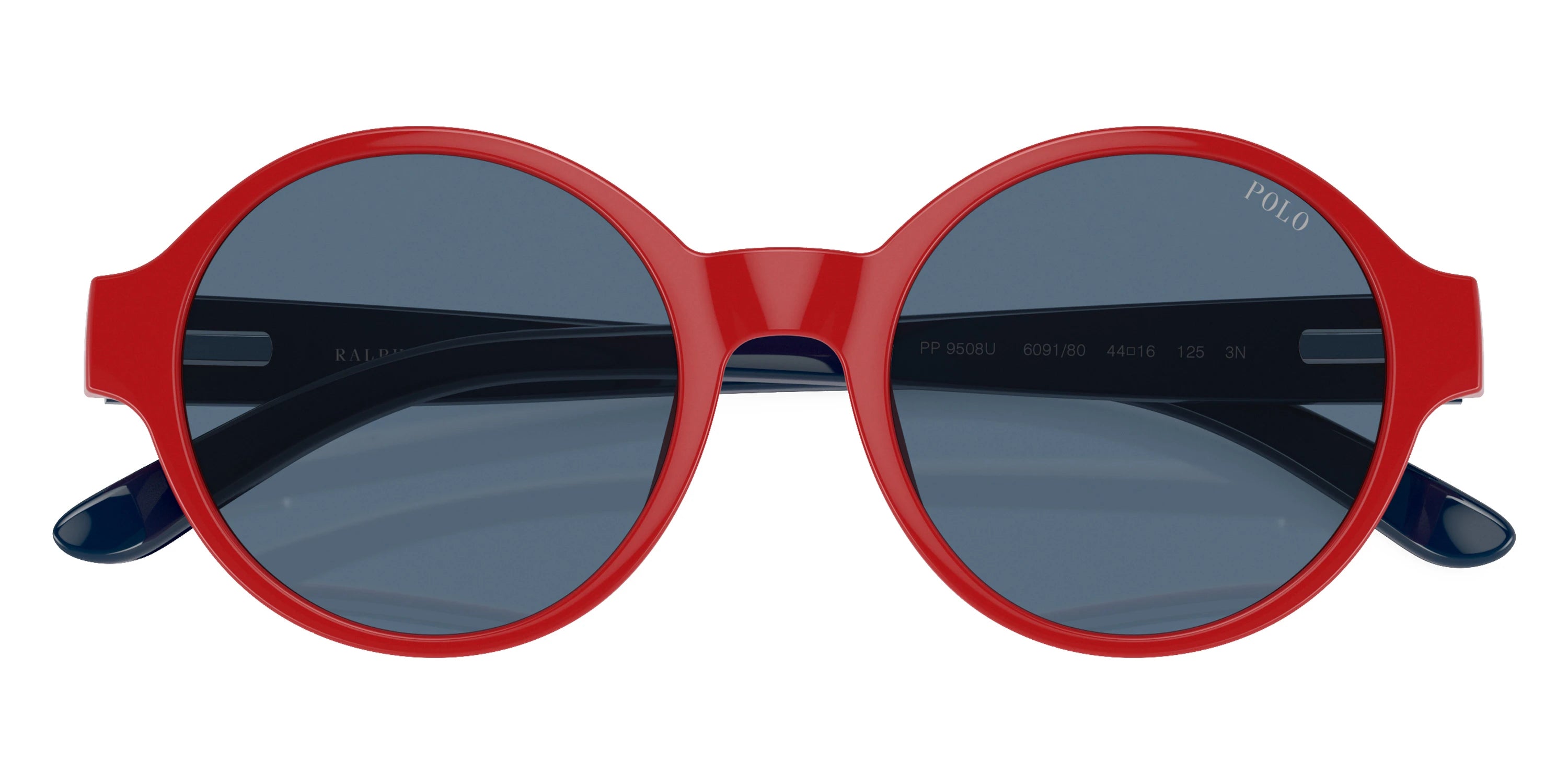 POLO RALPH LAUREN - PP9508U