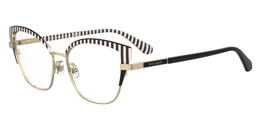 Kate Spade - KS JAILYN 2/G