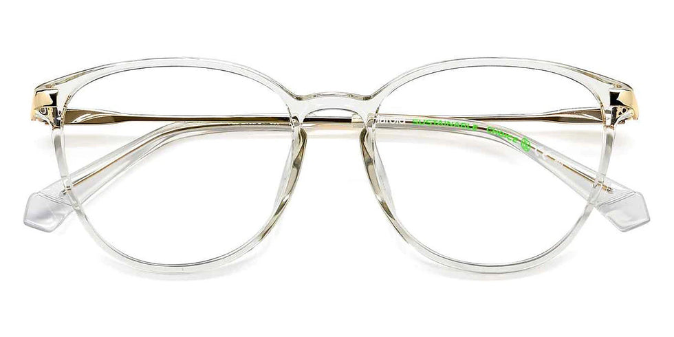 Polaroid - PLD D489/G