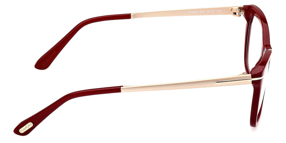Tom Ford - FT5353